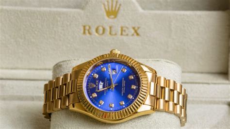 used rolex malaysia|rolex pre owned certified.